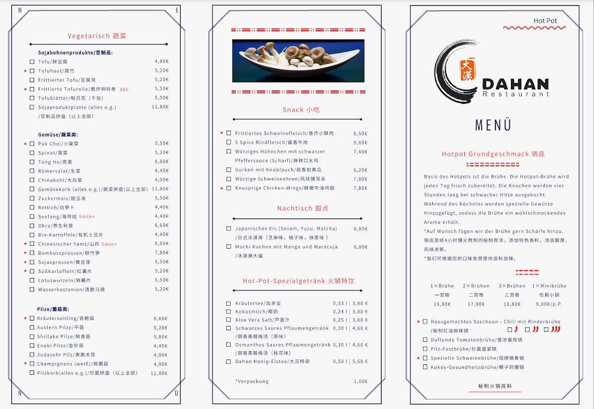 Menu Dahan-1
