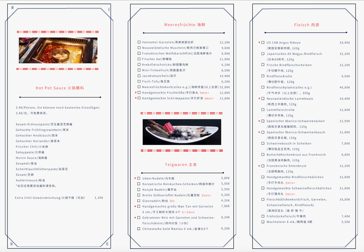 Menu Dahan-2