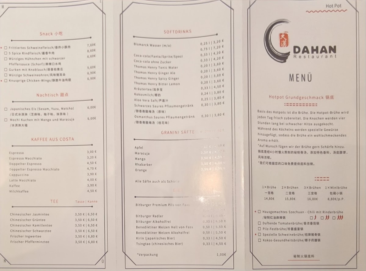 Menu Dahan-6