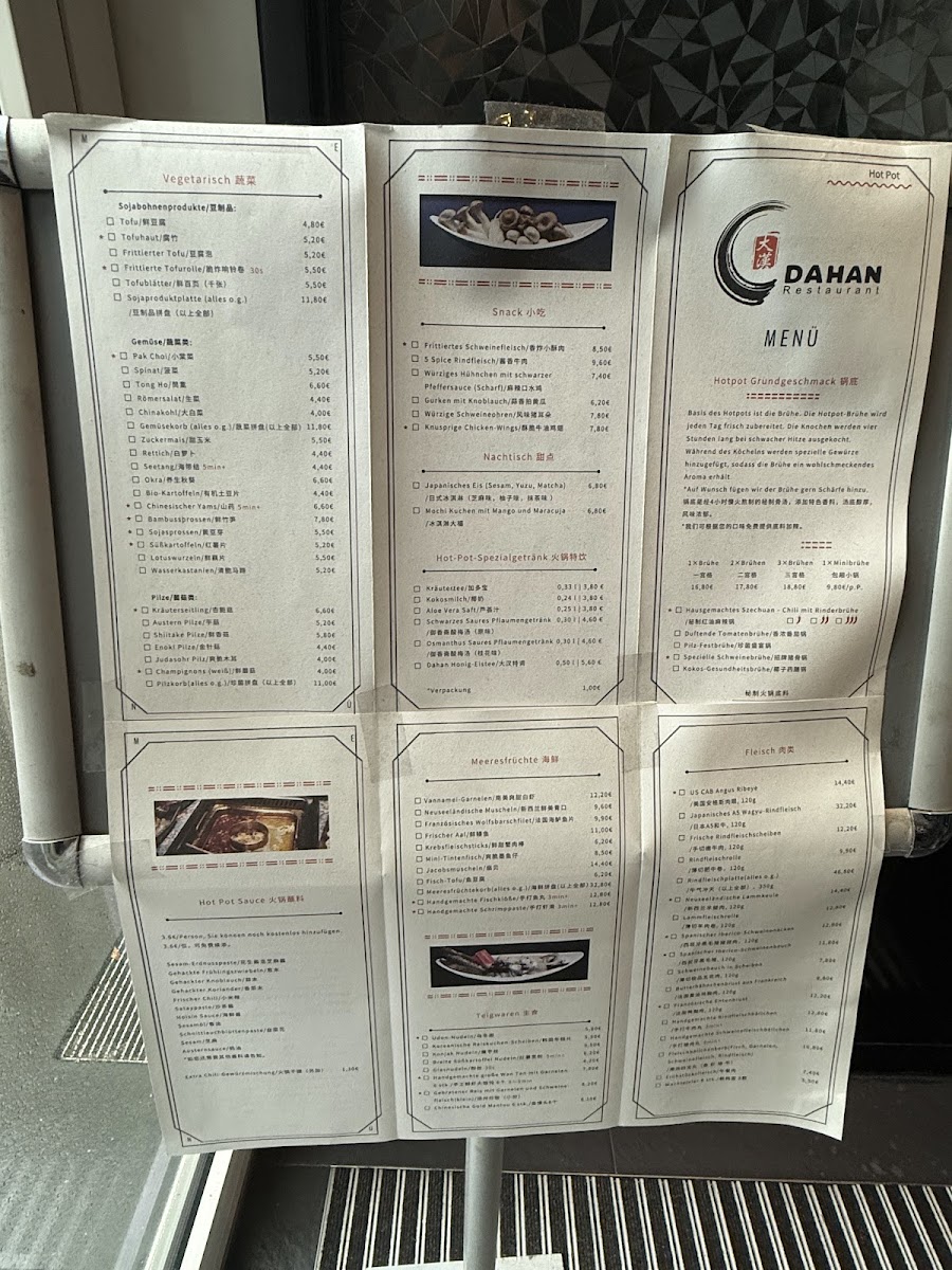 Menu Dahan-8